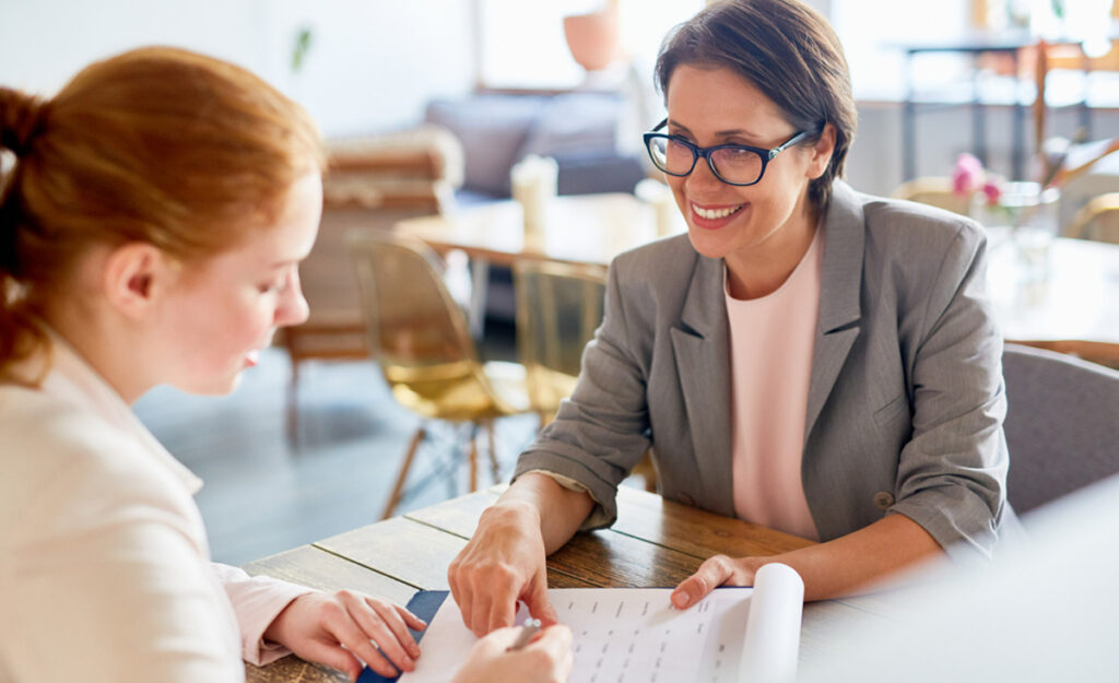 HR Role: Ensuring productivity and employability